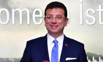 İmamoğlu, ‘Askıda Fatura’ kampanyasında ödenen miktarı açıkladı