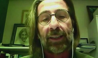 Ercüment Ovalı’dan flaş açıklama