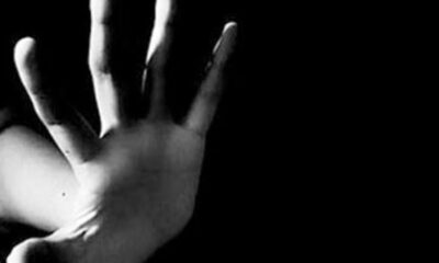 Spor dünyasını sarsacak tecavüz skandalı!