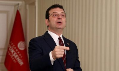 İmamoğlu, ‘Askıda Fatura’ kampanyasına başvuru sayısını açıkladı