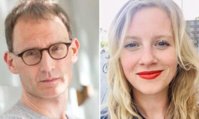 İngiltere’de skandal olay ortaya çıktı!