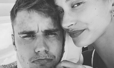 Justin Bieber ve Hailey Baldwin’in 1 milyon dolarlık corona virüsü tatili planı