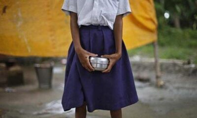 Pandemi sonrası aşırı yoksulların sayısı 1 milyarı geçebilir!