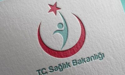 Sağlık Bakanlığı açıkladı!