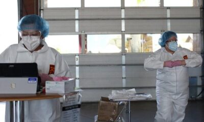 ABD’den korkutan uyarı!