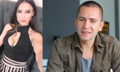 Emre Aşık’ı öldürmek için 10 milyon lira teklif ettiler,iddiası…