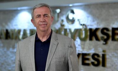 Ankaralıların 28 milyonluk borçlarının hepsi ödendi