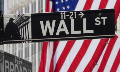 ABD ve Çin’de vakalar artıyor!