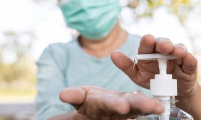 ABD’den flaş açıklama