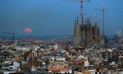 Atık su araştırmalarında flaş sonuç