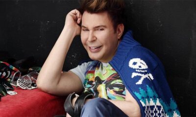 Aydın vasiyetini açıkladı