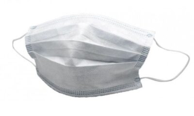 Bakan Koca’dan maske açıklaması!