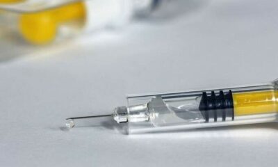 Bilim Kurulu üyesi Kara’dan aşı açıklaması