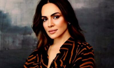 Buket Aydın: Sırtımdan vurdular, intikamım acı olacak