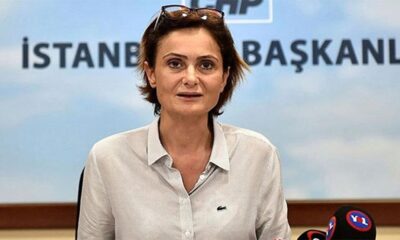 Gürsel Tekin’in il binasına Kaftancıoğlu’yla birlikte gideceği iddia edildi!