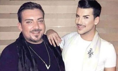 Caner Çalışır hayatını kaybetti