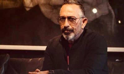 Cem Yılmaz daha fazla dayanamadı dava açıyor!