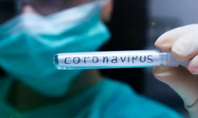 9 Temmuz corona verileri açıklandı