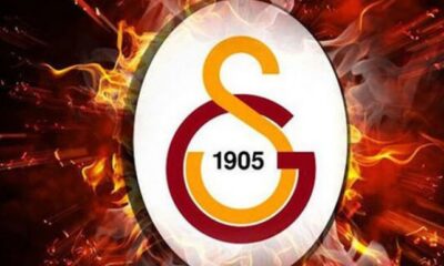 Galatasaray’dan TFF ve Tahkim Kurulu’na suç duyurusu
