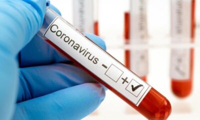 Gözler yapılacak kritik toplantıda…