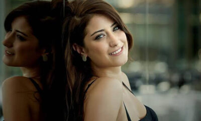 Hazal Kaya’dan “Çocuğun LGBTİ olsa tepkin ne olurdu” sorusuna net cevap…