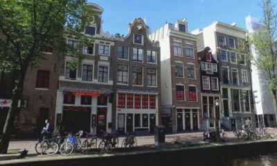 Hollanda hükümeti Türkiye’den gelenlere karantina zorunluluğu getirecek