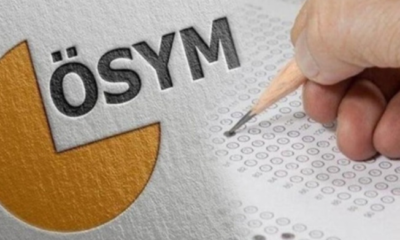 Bakan Koca’dan LGS ve YKS açıklaması