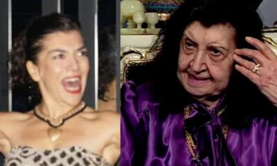 Matild Manukyan’ın dudak uçuklatan mirası için Adli Tıp’tan kritik rapor