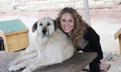 Melike Öcalan’dan  Vatan Şaşmaz ile ilgili açıklama