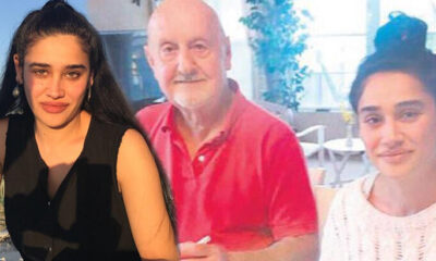 Meltem Miraloğlu’ndan şaşırtan tecavüz yorumu