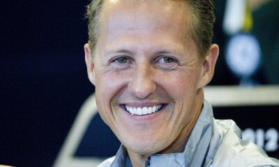Michael Schumacher ameliyat olacak!
