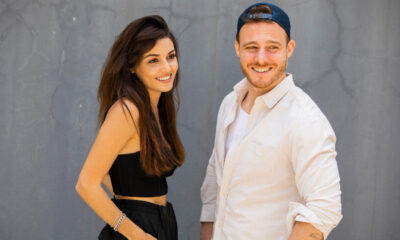 Fox’un Yeni Dizisi “Sen Çal Kapımı” Güçlü Kadrosuyla İzleyiciyle Buluşmaya Hazırlanıyor!