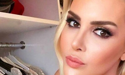 Selin Ciğerci ikiz annesi olacak!