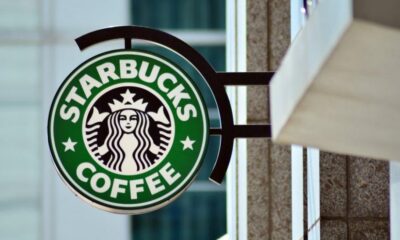 Starbucks 400 şubesini kapatıyor