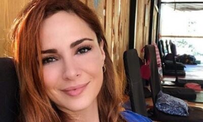 Tugay estetiksiz haliyle herkesi şoke etti!