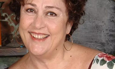 Usta tiyatrocu Ayşegül Atik hayatını kaybetti