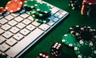 Poker Nasıl Oynanır? Nasıl Kolay Anlarım