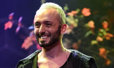 YKS’deki Mabel Matiz sorusuna tepki gösterildi!