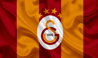 Galatasaray: Düşman değil, rakibiz. Adaleti birlikte getireceğiz