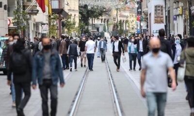 Prof. Dr. Demiralp: İkinci dalganın maliyeti çok yüksek olacak