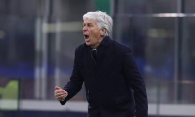 İspanya’dan corona tepkisi