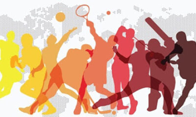 Sekabet Müşteri Hizmetleri Sitesi