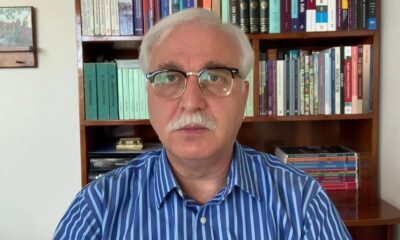 Bilim Kurulu üyesi:Bu kez bilinmeyenleri yazacağım