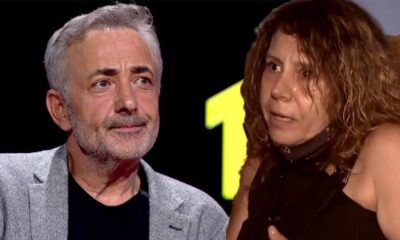 Mehmet Aslantuğ, Şehriban Emirli’nin iddialarını yalanladı