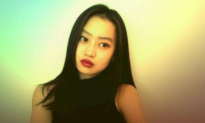 Netflix belgeseli cesaret verdi!