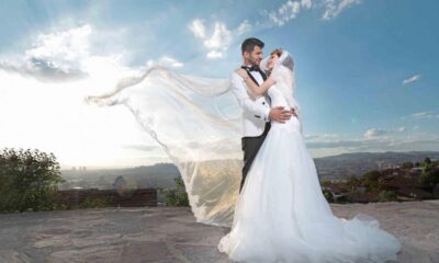 ANKARA DÜĞÜN FOTOĞRAFÇISI