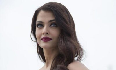 Coronaya yakalanan ünlü oyuncu hastaneye kaldırıldı