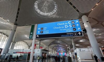 Almanya’dan kritik corona virüsü açıklaması