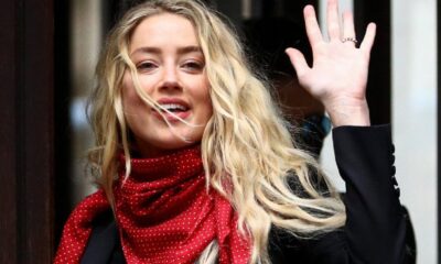 Amber Heard’ün eski asistanı konuştu