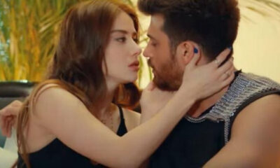 Bay Yanlış için ikinci mahkeme başvurusu! Yayından kalksın!